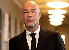 Unheilig - Foto: Erik Weiss